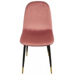 Καρέκλα Nightfall-Sapio milo