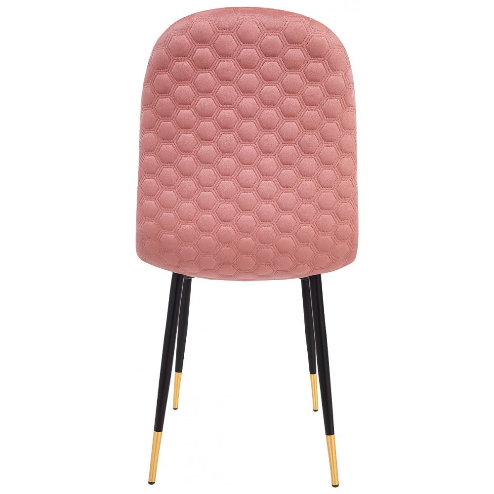 Καρέκλα Nightfall-Sapio milo