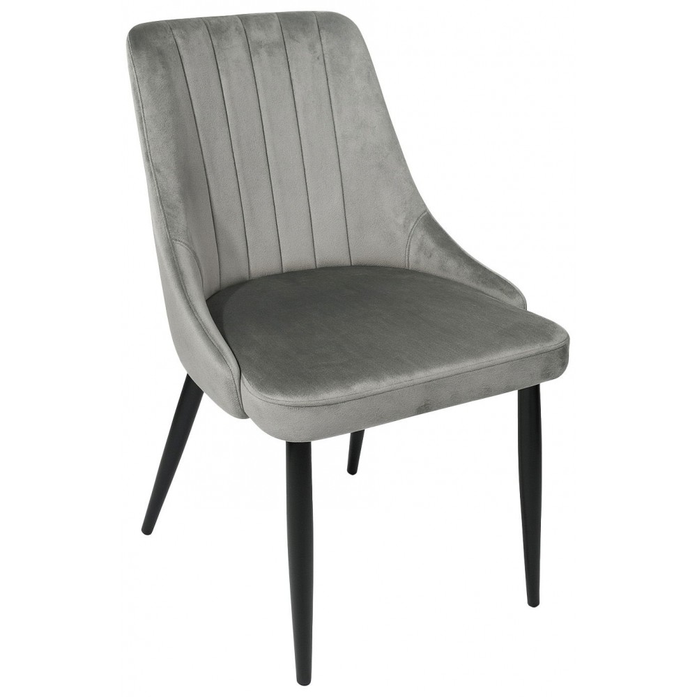 Καρέκλα Celmar-Gkri