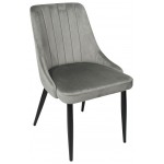 Καρέκλα Celmar-Gkri