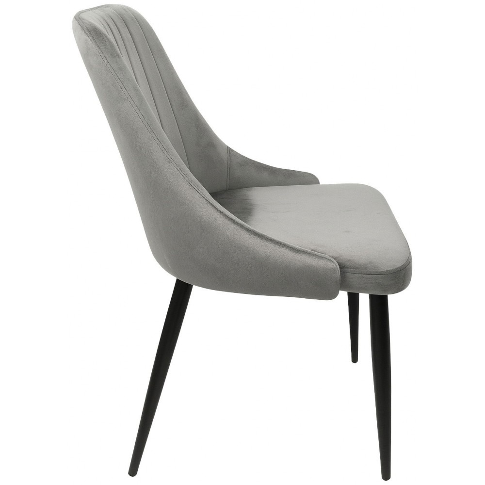 Καρέκλα Celmar-Gkri