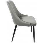 Καρέκλα Celmar-Gkri