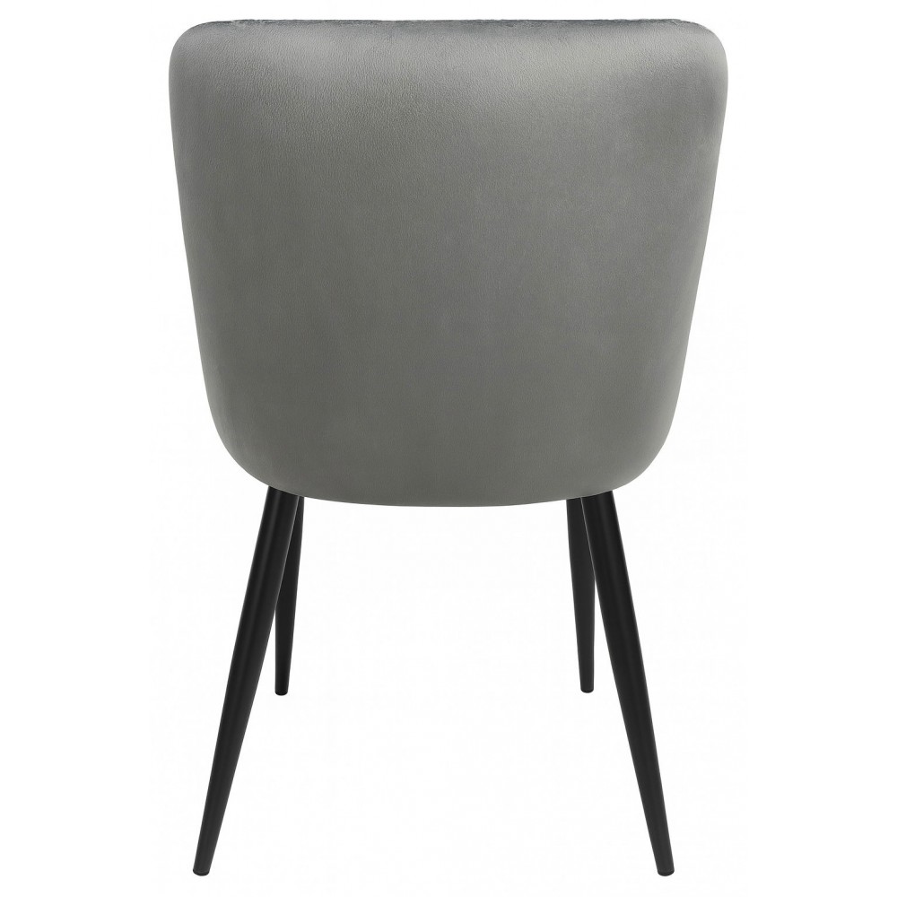 Καρέκλα Celmar-Gkri