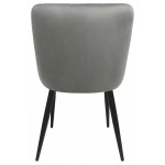 Καρέκλα Celmar-Gkri