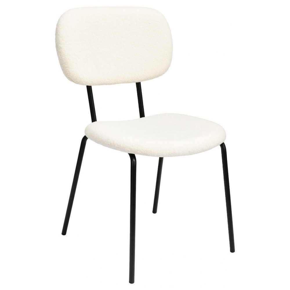 Καρέκλα Synapse