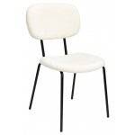 Καρέκλα Synapse