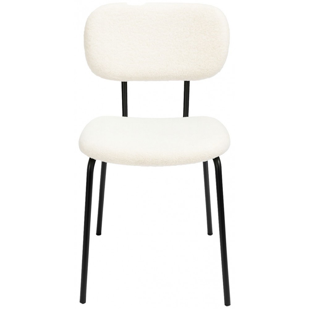 Καρέκλα Synapse