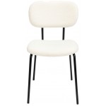 Καρέκλα Synapse