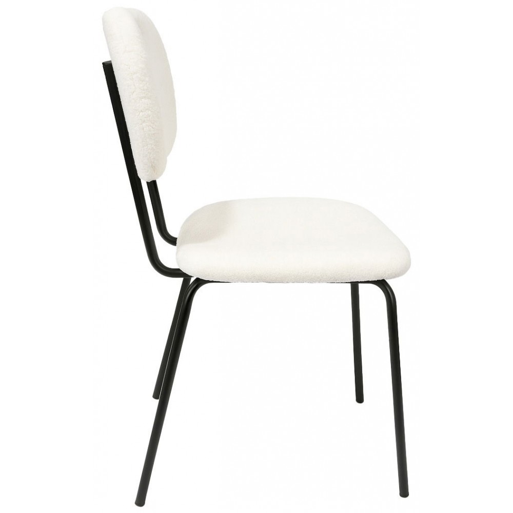 Καρέκλα Synapse