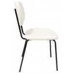 Καρέκλα Synapse