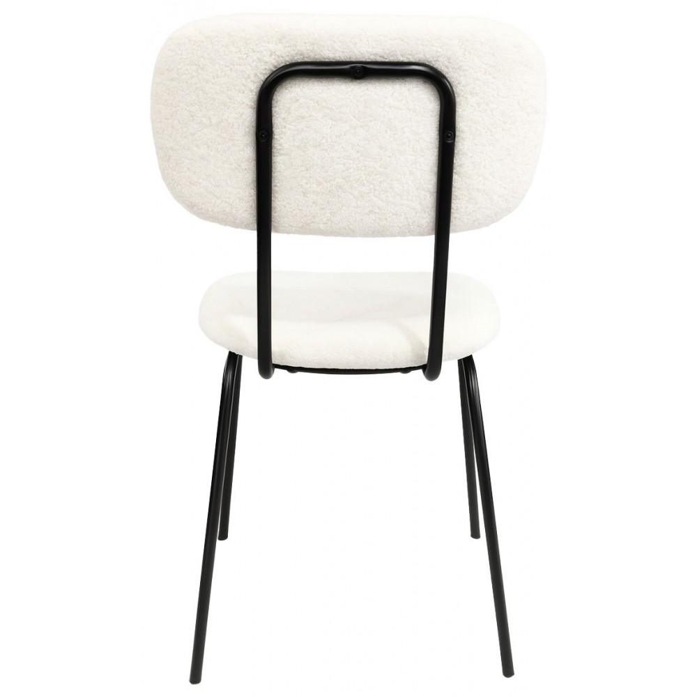 Καρέκλα Synapse