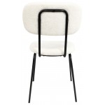 Καρέκλα Synapse