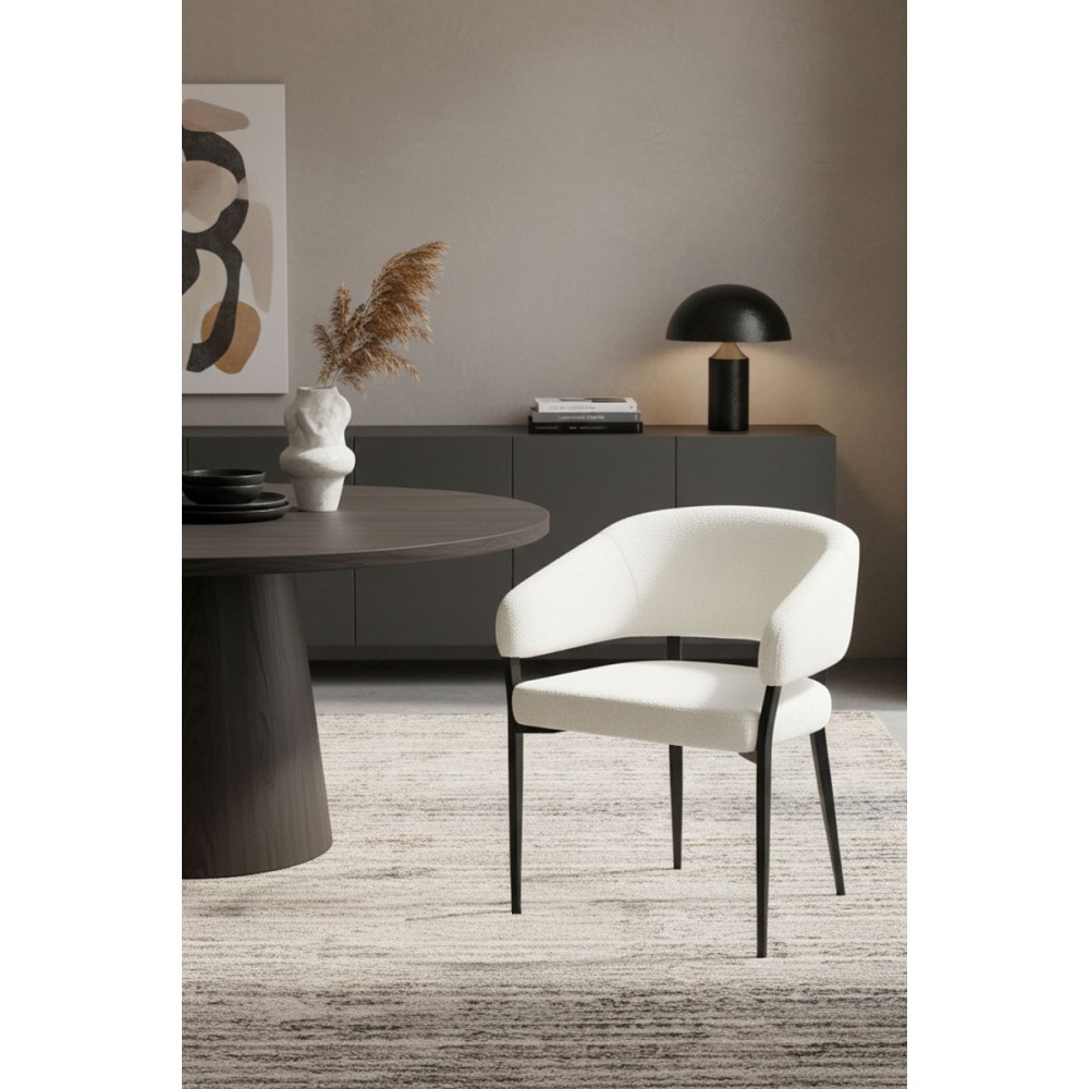 Καρέκλα Aegis