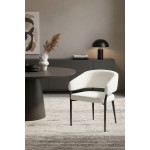 Καρέκλα Aegis