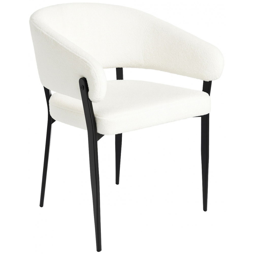 Καρέκλα Aegis