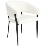 Καρέκλα Aegis