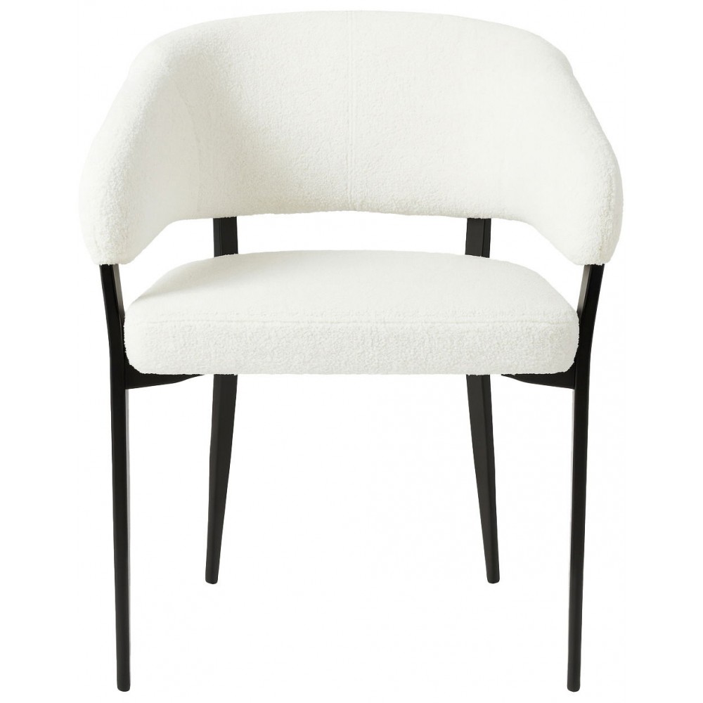 Καρέκλα Aegis