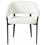 Καρέκλα Aegis