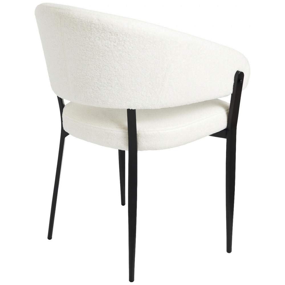 Καρέκλα Aegis