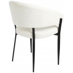 Καρέκλα Aegis