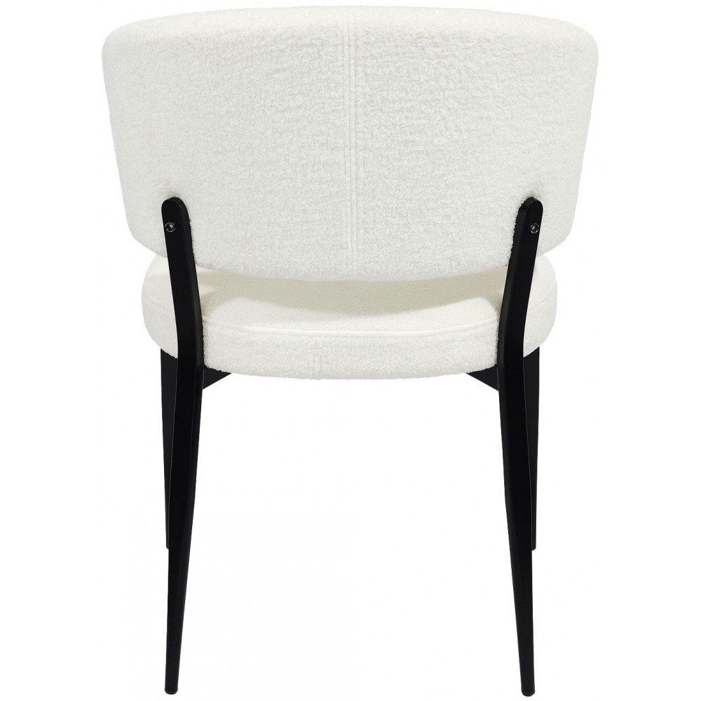 Καρέκλα Aegis