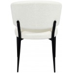 Καρέκλα Aegis