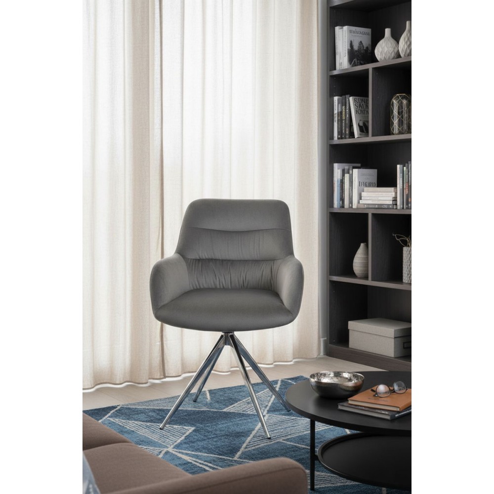 Καρέκλα Sadie