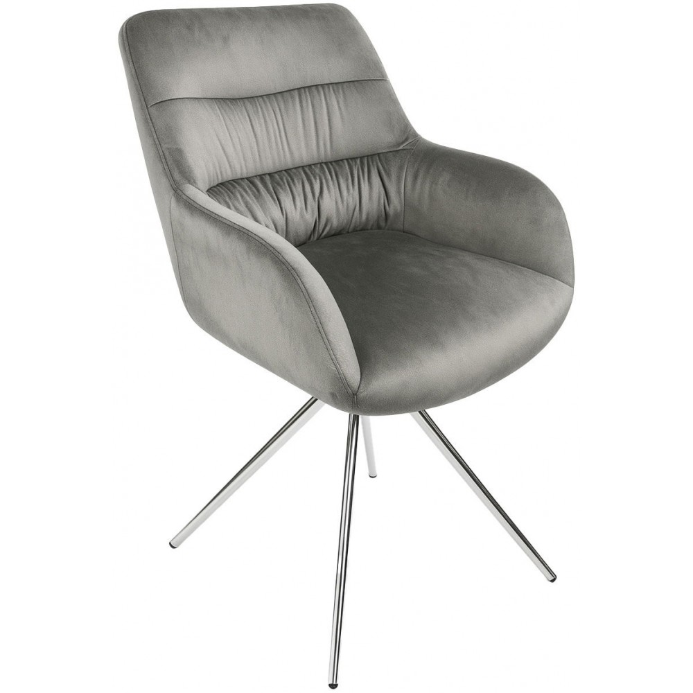 Καρέκλα Sadie