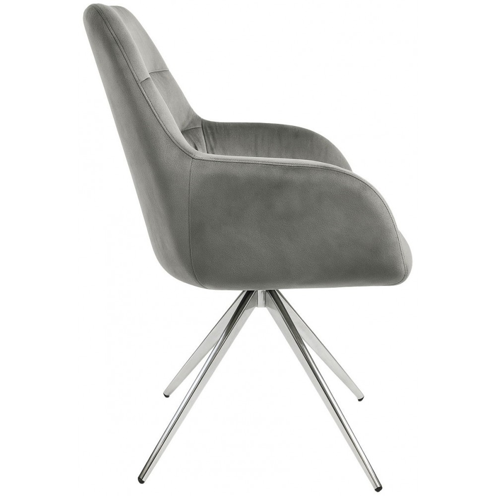 Καρέκλα Sadie