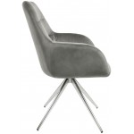 Καρέκλα Sadie