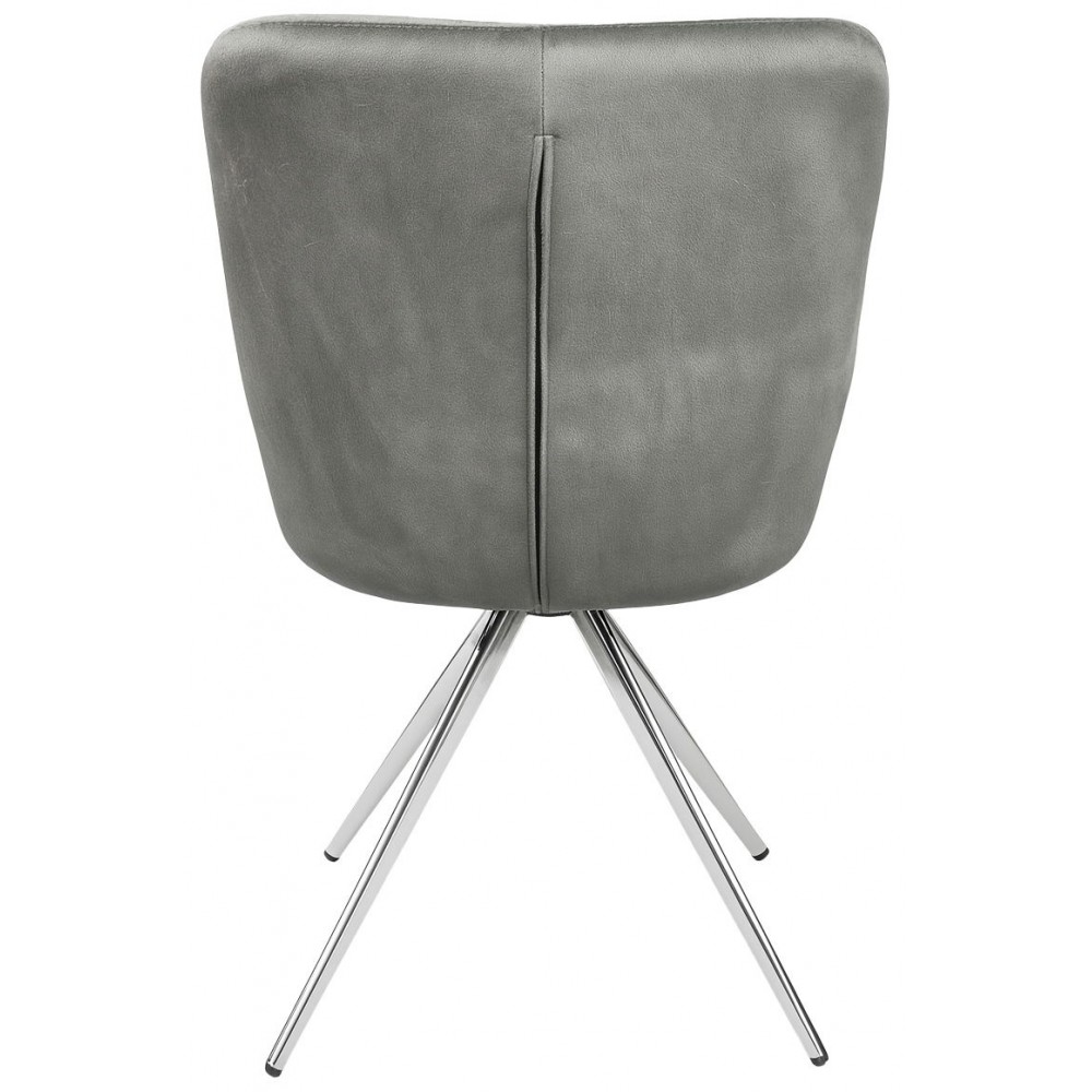 Καρέκλα Sadie