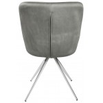 Καρέκλα Sadie