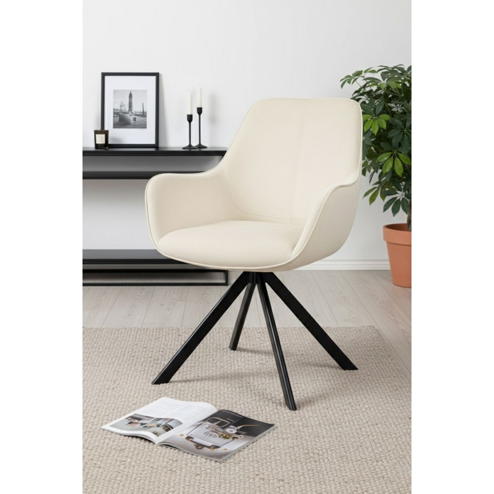 Καρέκλα Emery