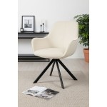 Καρέκλα Emery