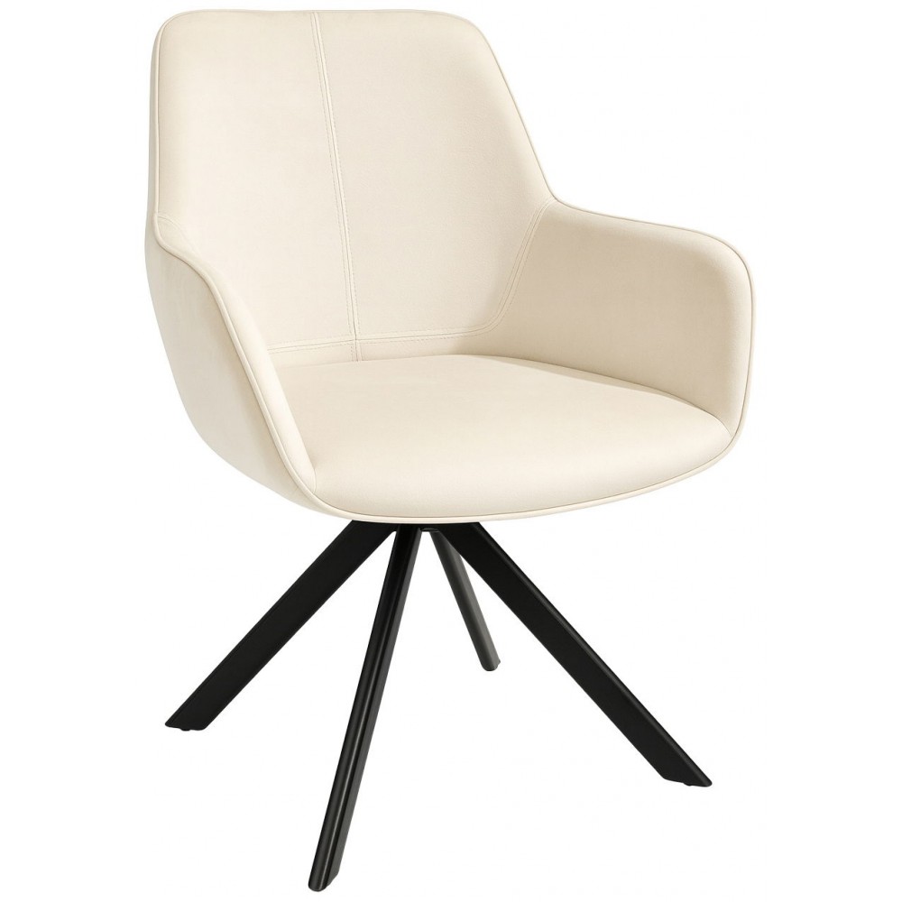 Καρέκλα Emery