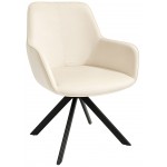 Καρέκλα Emery