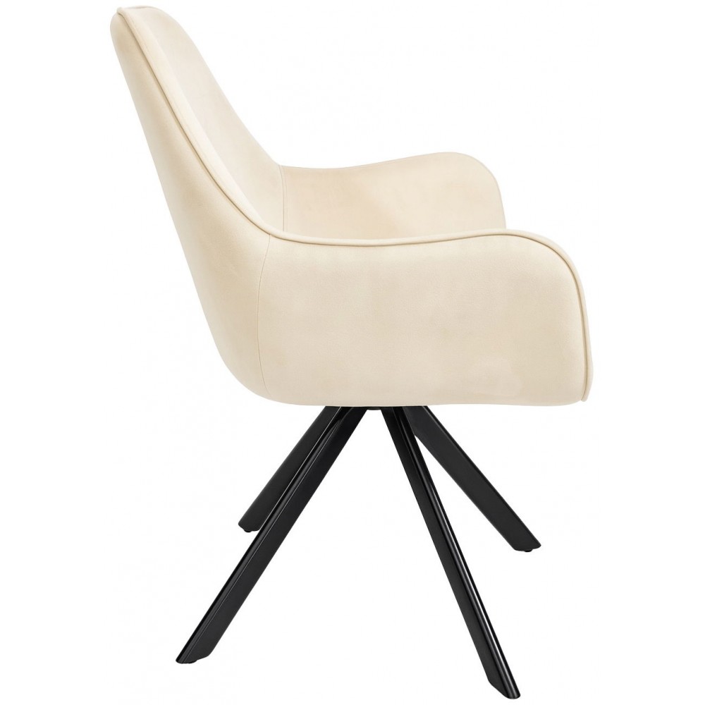 Καρέκλα Emery