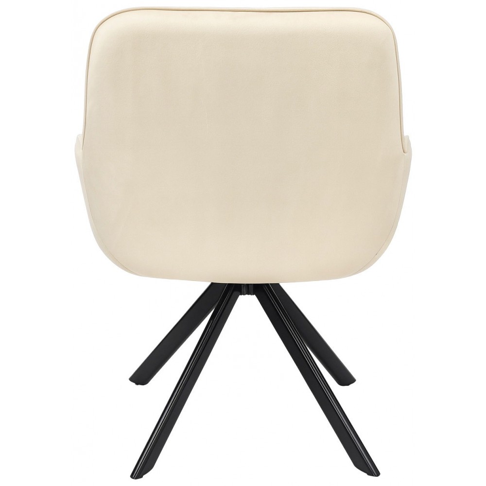 Καρέκλα Emery