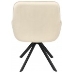 Καρέκλα Emery