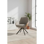 Καρέκλα Aubrey