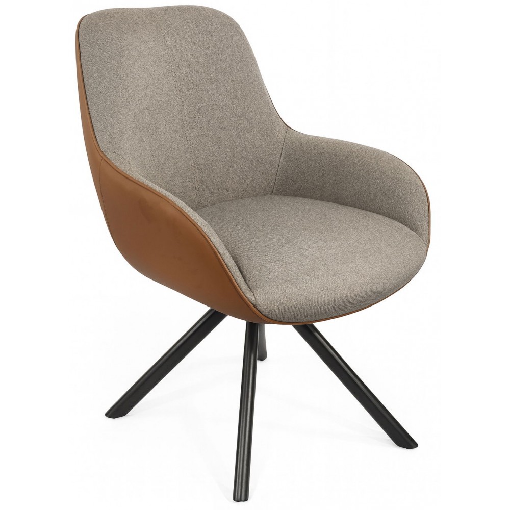 Καρέκλα Aubrey