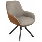 Καρέκλα Aubrey