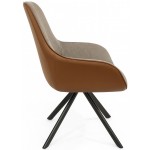 Καρέκλα Aubrey