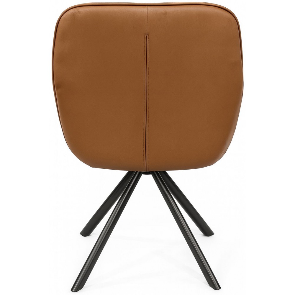 Καρέκλα Aubrey