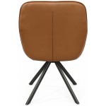 Καρέκλα Aubrey