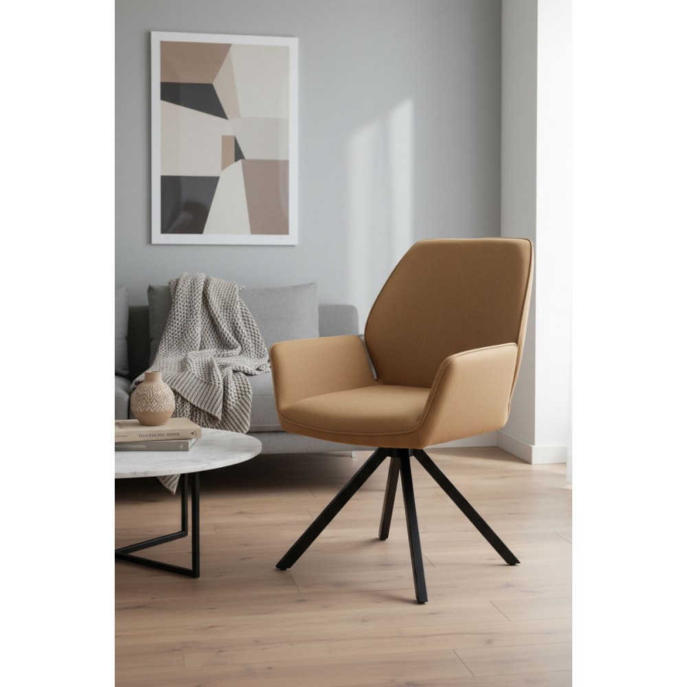 Καρέκλα Oakley