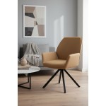 Καρέκλα Oakley