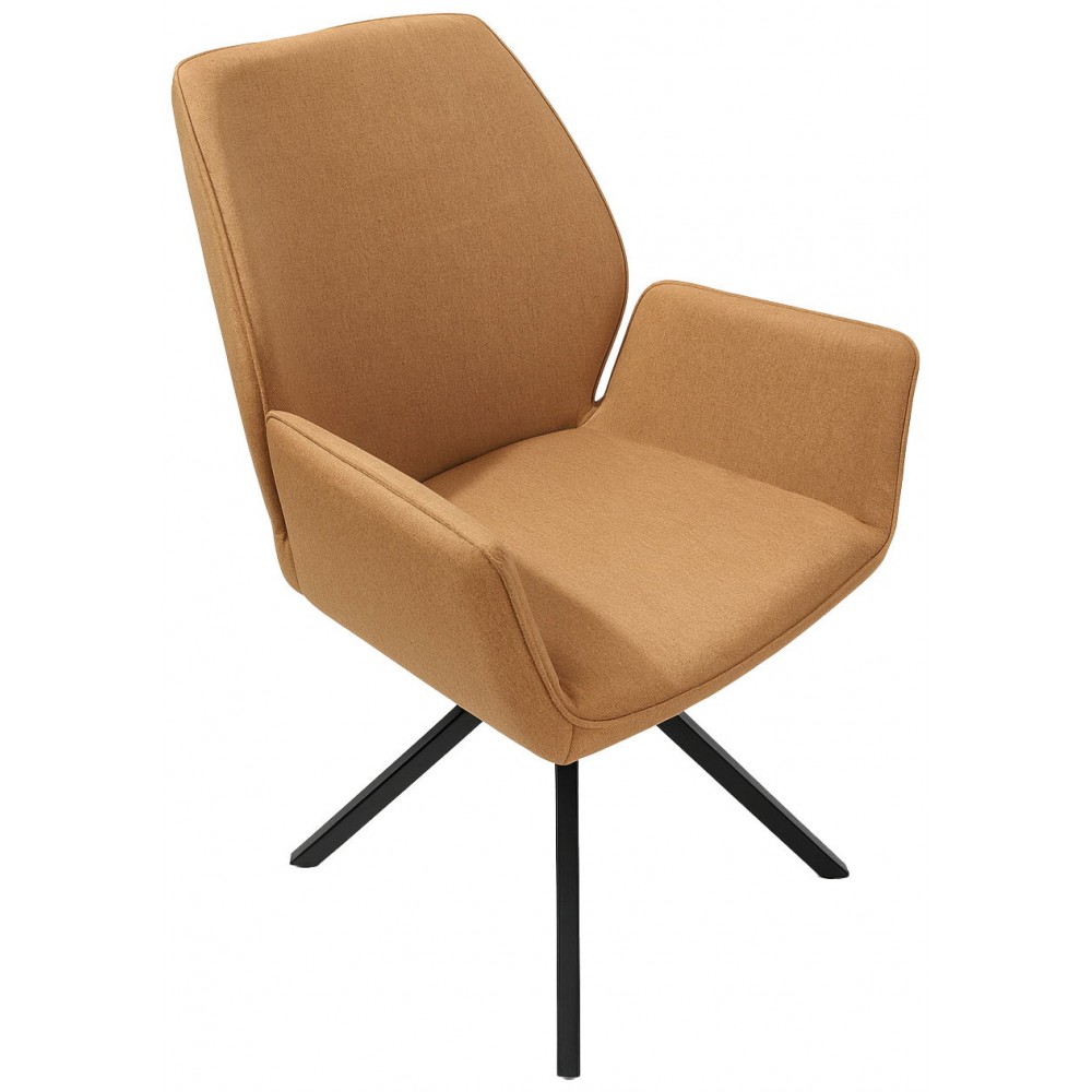 Καρέκλα Oakley