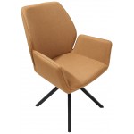 Καρέκλα Oakley