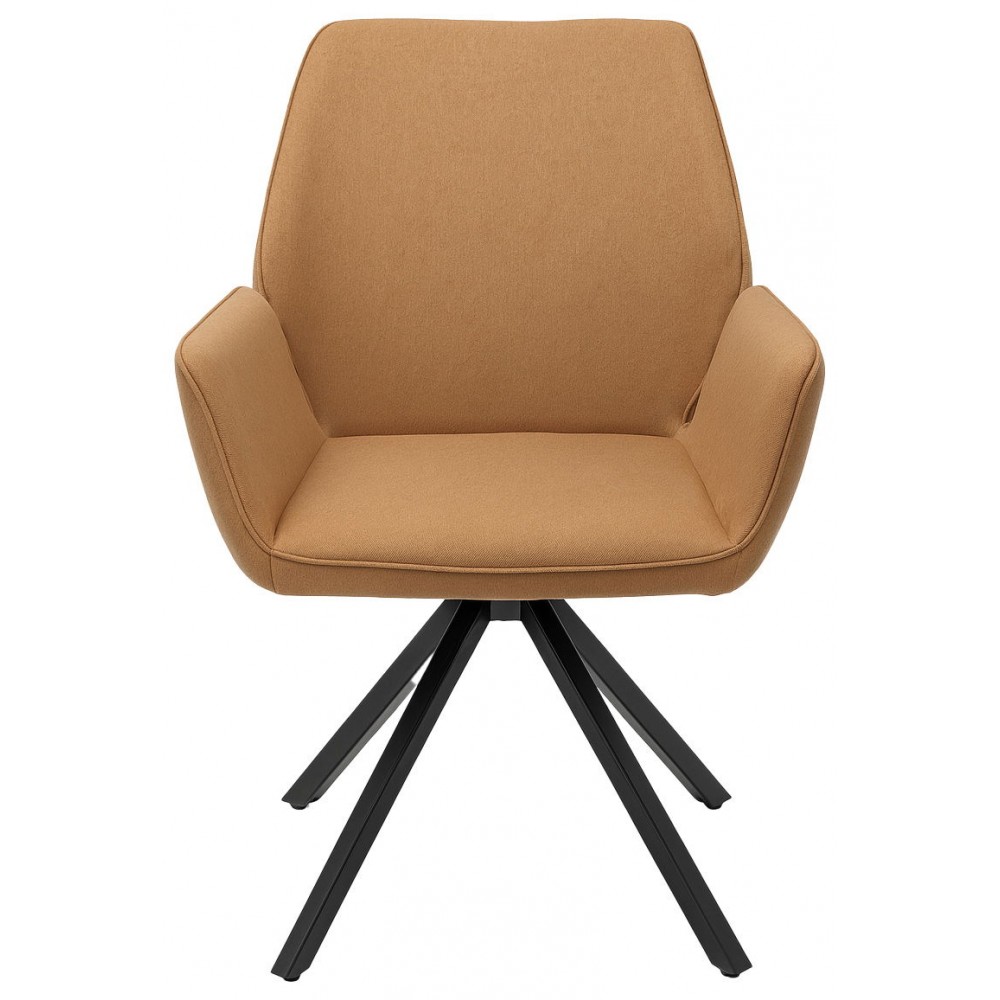 Καρέκλα Oakley